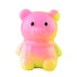 Robetoy squishy, Smoosh bear