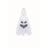 Great Pretenders udklædningstøj, Spooky Ghost Poncho