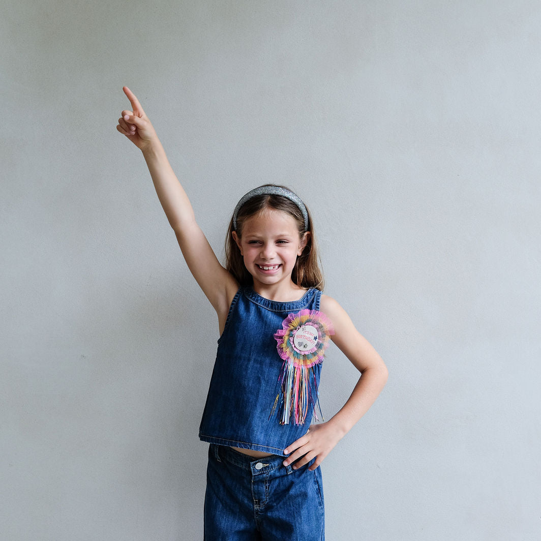 Mimi &amp; Lula - Merke - Diva Wow Dancing Queen