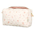 Cam Cam quiltet toilettaske, Bows