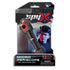 Spy X, Mikro Periskop