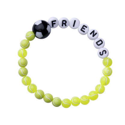 Me &amp; My Box, Lekne Venner