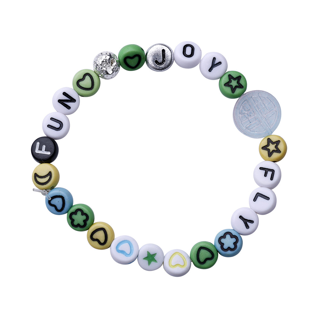 Me &amp; My Box, Lekne Venner