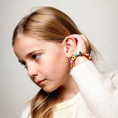 Me &amp; My Box, Lag egne smykker - Candy Kids