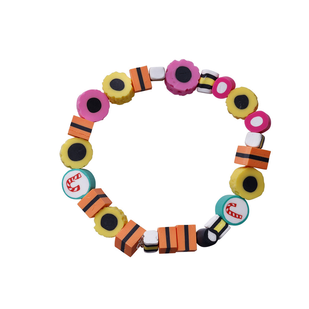 Me &amp; My Box, Lag egne smykker - Candy Kids