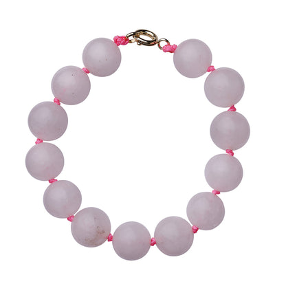 Me &amp; My Box, Roseberry