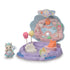 Sylvanian Families Baby havfrue shop set med figurer og tilbehør