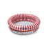 Swim Essentials, Badebassin 60 cm - Seas the Day