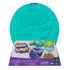 Kinetic Sand Deep Sea Dive legesæt med havtema