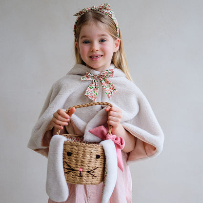 Mimi &amp; Lula hårbøyle, Tulip Edie Easter