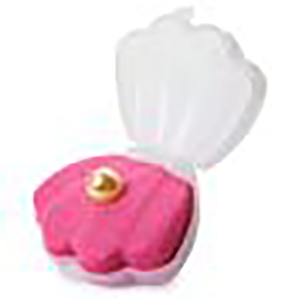 Kinetic Sand, Magisk sand - Havfrue krystall