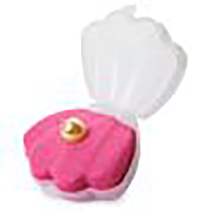 Kinetic Sand, Magisk sand - Havfrue krystall