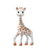 Sophie la girafe, Sansestimulerende babylegetøj