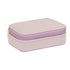 Mimi & Lula Smykkeskrin, Mini Purple Dreamland