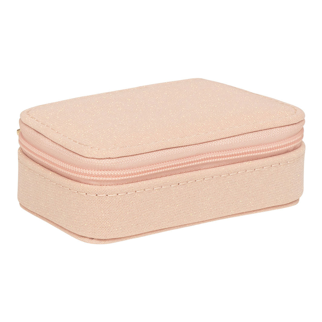 Mimi &amp; Lula Smykkeskrin,  Mini Pink Dreamland