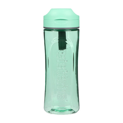 Sistema drikkeflaske, Tritan Swift, 600 ml - Apple Mint Green
