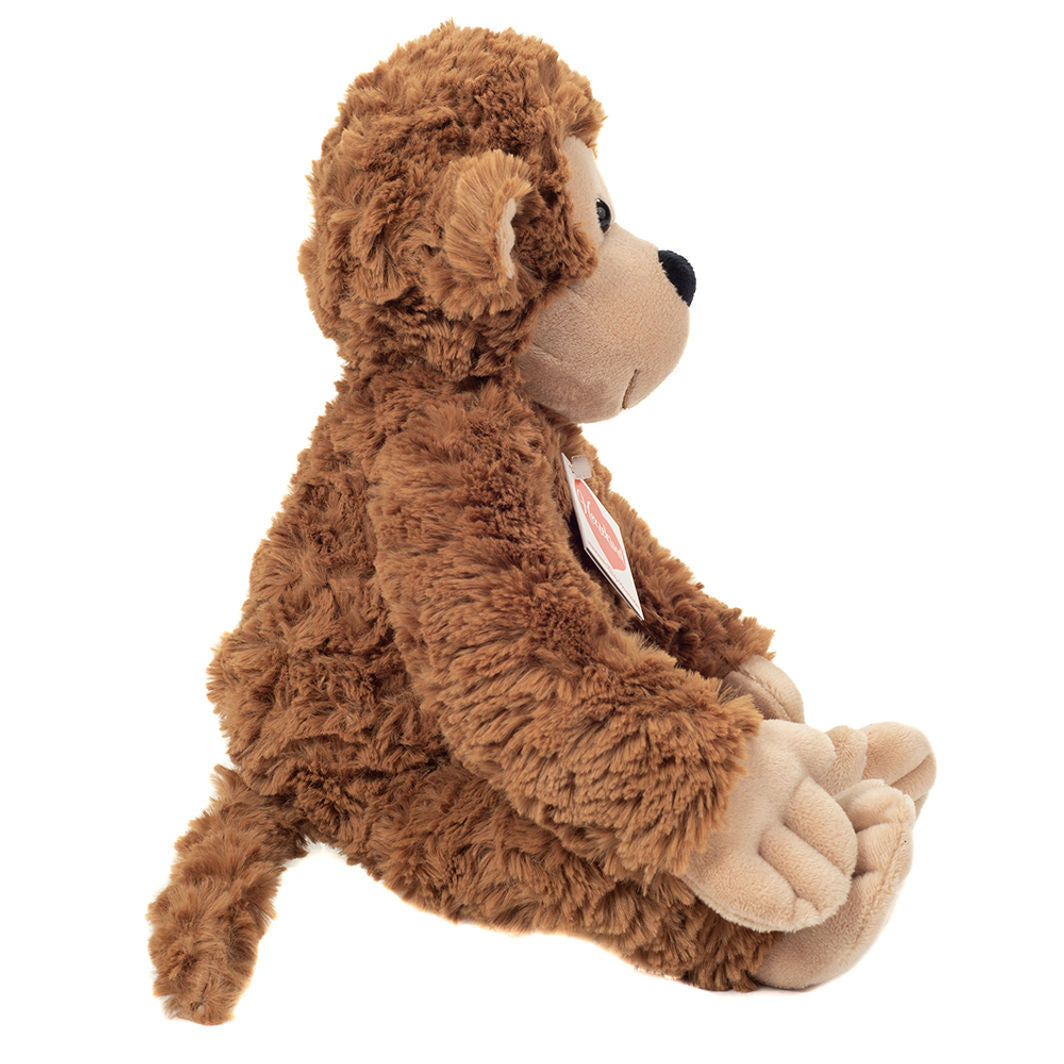 Teddy Hermann bamse, Aben Ricky – 32 cm