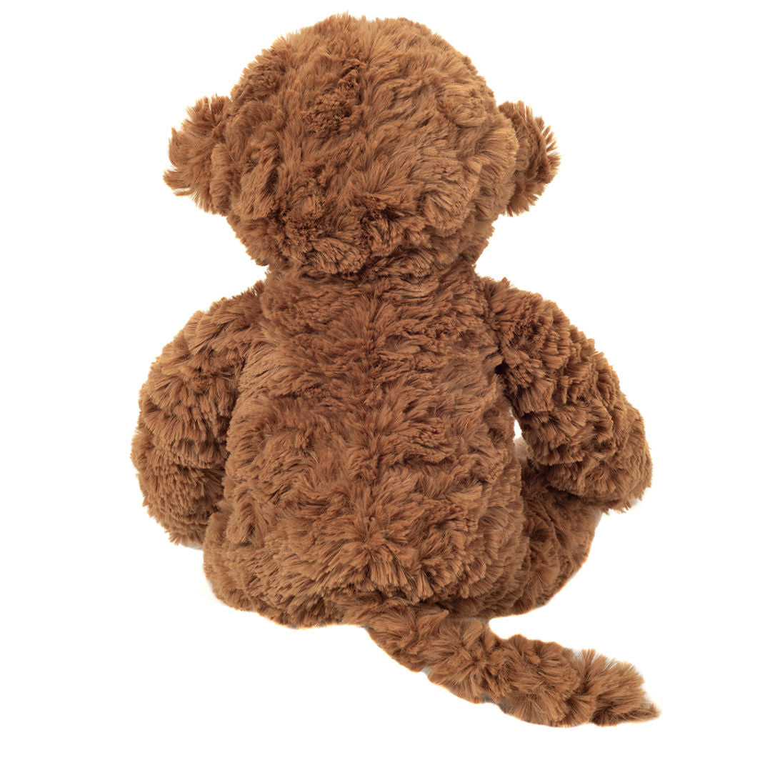 Teddy Hermann bamse, Aben Ricky – 32 cm