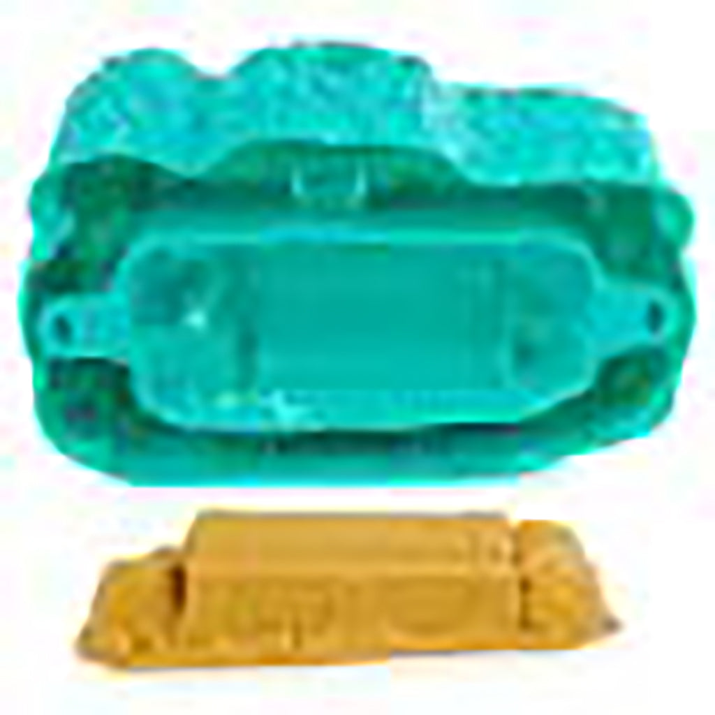 Kinetic Sand, Magisk sand - Havfrue krystall