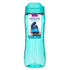 Sistema drikkedunk til sport, Tritan active, 800 ml - Minty teal