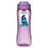 Sistema drikkedunk til sport, Tritan active, 800 ml - Misty purple