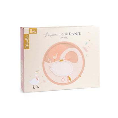 Moulin Roty Aktivitetsteppe, La Petite Ecole de Danse