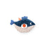 Moulin Roty Rangle, Hval