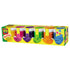 SES Creative Plakatfarver, multi 6 x 45 ml