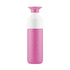 Dopper termoflaske, Insulated 580 ml - Pelican Pink