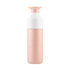Dopper termoflaske, Insulated 580 ml - Pebble Peach