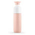 Dopper termoflaske Insulated 350 ml Pebble Peach