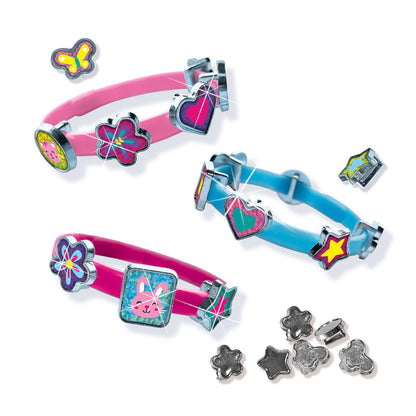 SES Creative, Reiseaktiviteter i ryggsekk - 5 aktiviteter