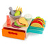 B Toys, B Food Legemad - Taco tirsdag