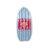 Swim Essentials, Bademadras 120 cm - Catch of the Day Surfboard