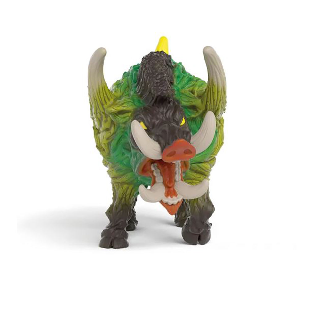 Schleich Jungle Boar