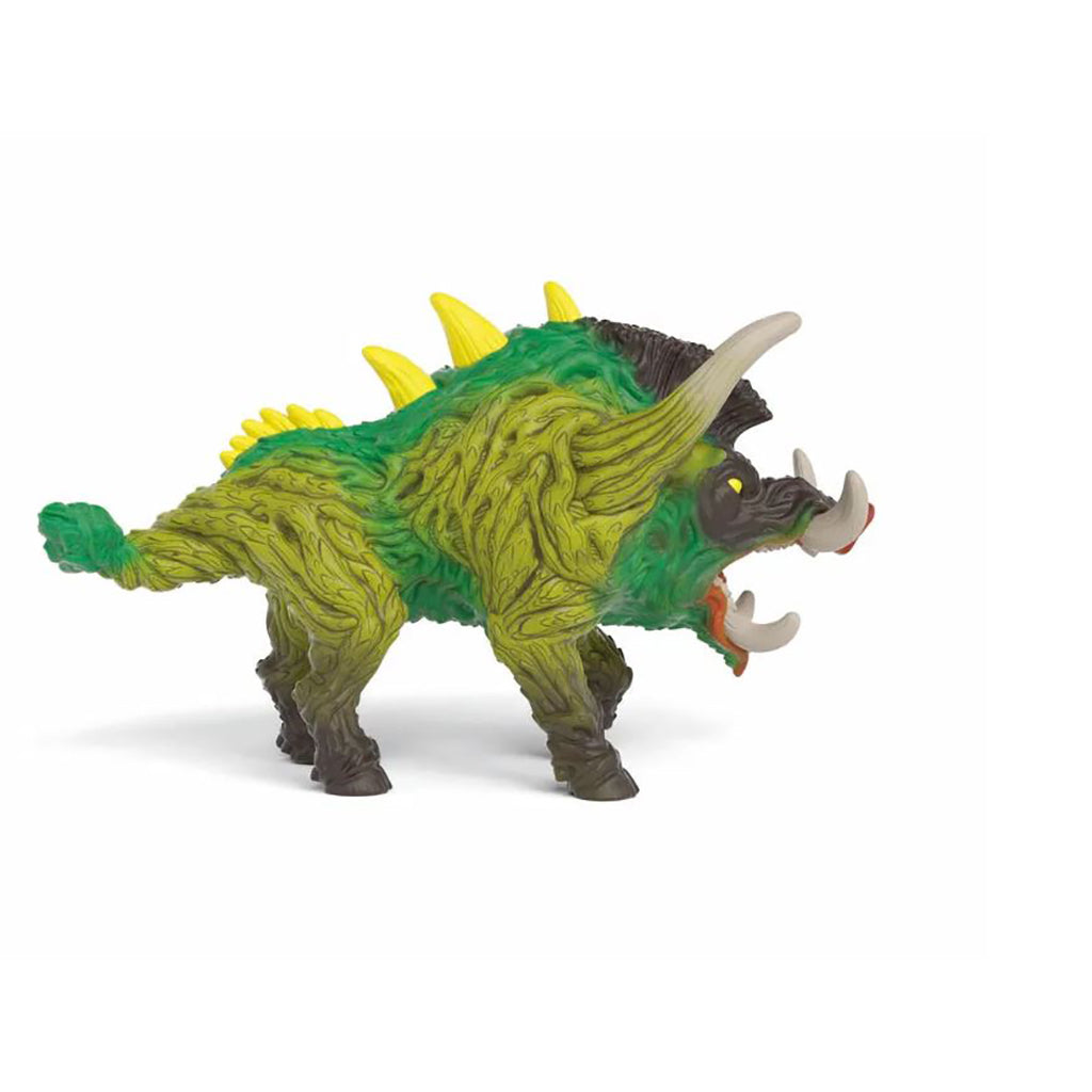 Schleich Jungle Boar