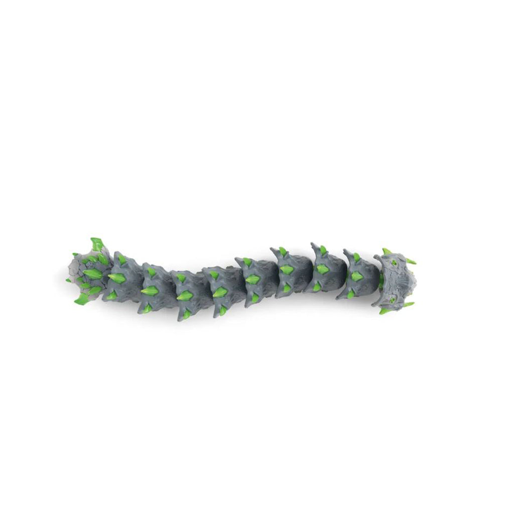 Schleich Eldrador, Steinorm