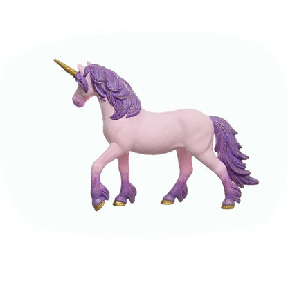 Schleich Bayala Enhjørningshoppa Seraphina
