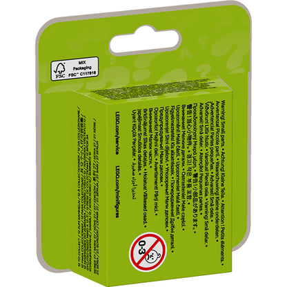 LEGO® Minifigurer serie 27