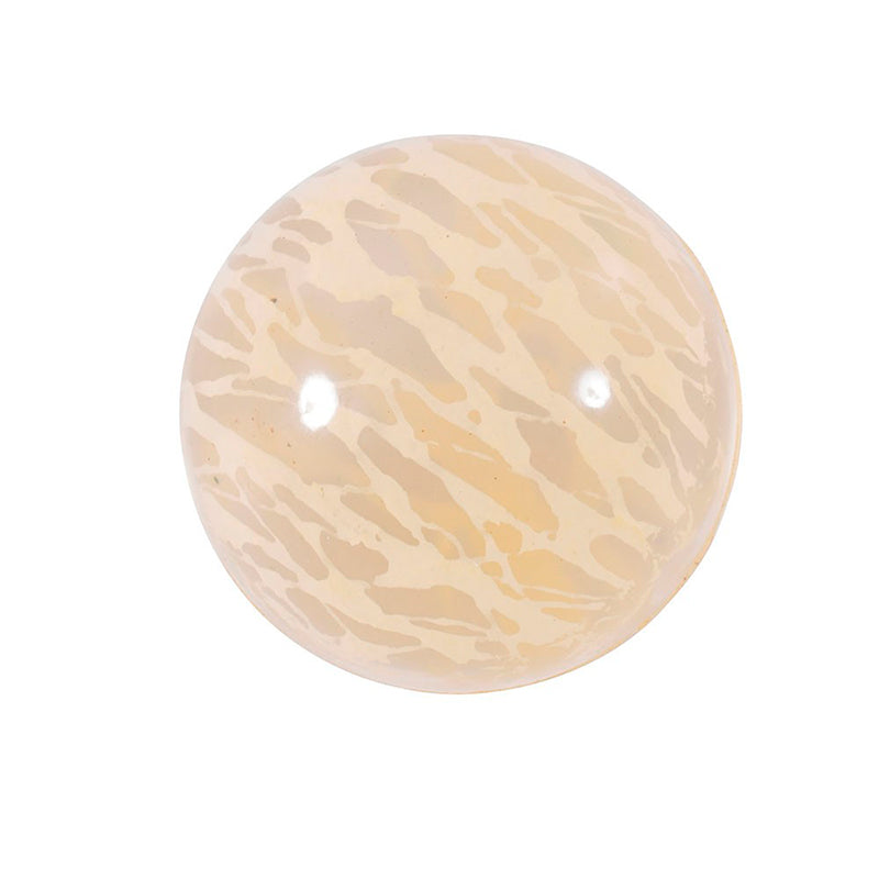 Moulin Roty selvlysende sprettball