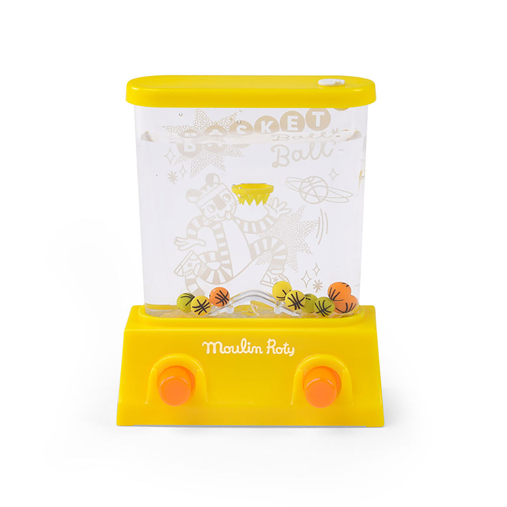 Moulin Roty Mini vannspil, Les Petites Merveilles - ass. varianter