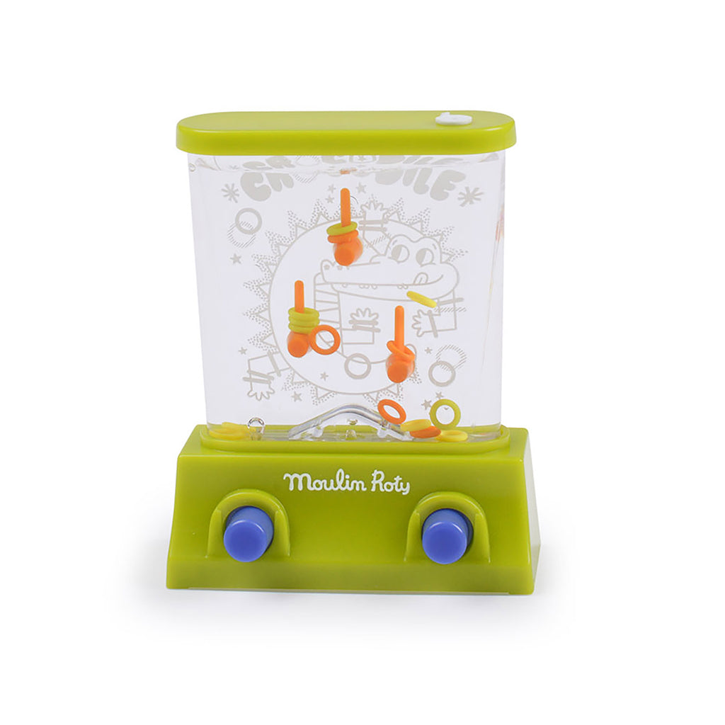 Moulin Roty Mini vannspil, Les Petites Merveilles - ass. varianter