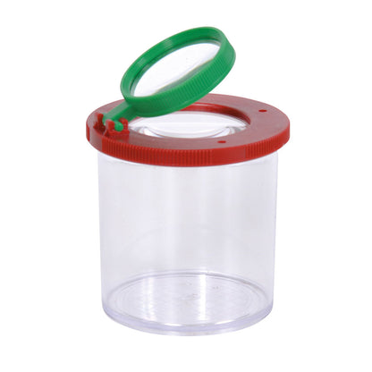 Moulin Roty insektglass