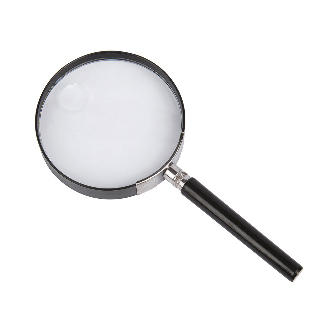 Moulin Roty forstørrelsesglass