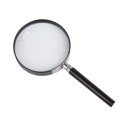 Moulin Roty forstørrelsesglass