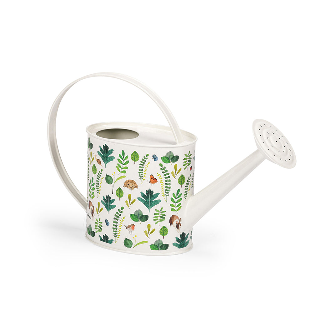 Moulin Roty hageredskaper, Vannkanne