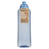 Sistema drikkedunk, Swift squeeze bottle, 480 ml, mountain blue farve