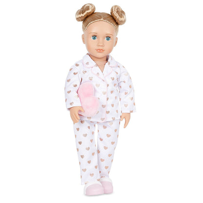 Our Generation dukke, Serenity - 46 cm