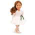 Our Generation dukke, Carlota ballet 731425