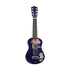 Vilac Guitar, Rainbow af Andy Westface
